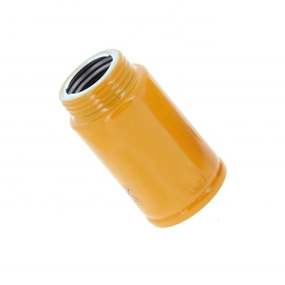BF7752 Hydwell Fuel Water Separator Filter Protégez votre moteur des polluants