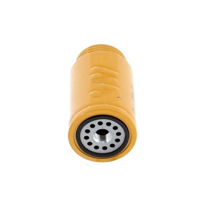 BF7752 Hydwell Fuel Water Separator Filter Protégez votre moteur des polluants