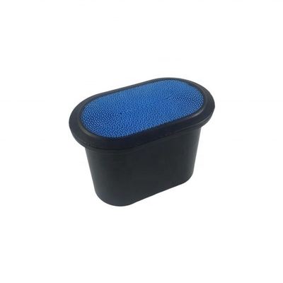 Filtre à air pour 32925682 P608533 Af26656 P608533 P621983 Année 2009-Série 60