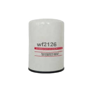Filtre à eau Wf2126 pour l'installation de voitures ASTRA et 66.52 T