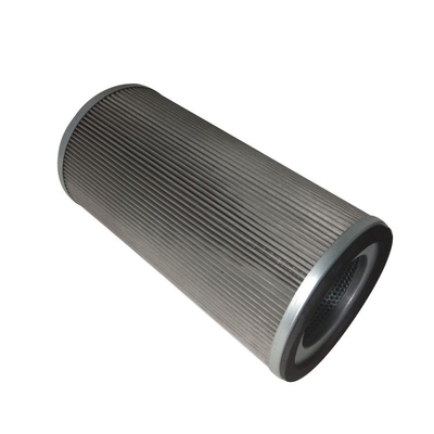 1251454 0240D010BN4HC/-V 0240D010ON/-V Pression hydraulique à 20 microns Cartouche de filtre en verre