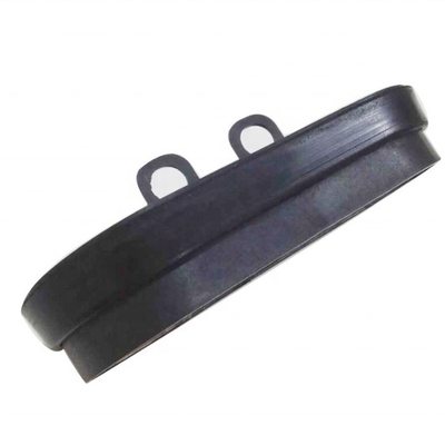CF2120 Af26655 Xa975 P600975 87356353 Re253519 Af26656 Élément de filtre à air 209*107*39