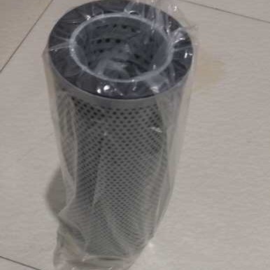 Matériau du filtre en fibre de verre 1 kg 343-4465 3434465 Filtre à huile hydraulique pour pièces moteur