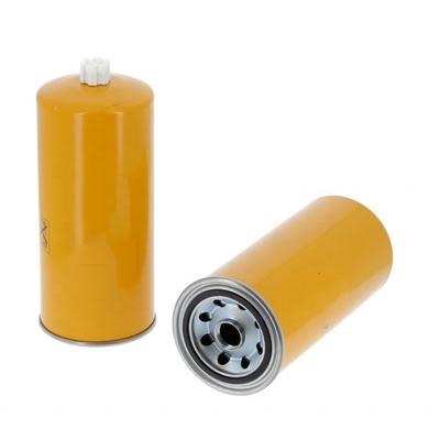 Éléments de filtrage du combustible en fer 316-9954 382-0664 438-5386 4385386 3820664 pour le type de filtrage en fer