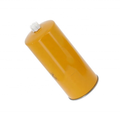 Éléments de filtrage du combustible en fer 316-9954 382-0664 438-5386 4385386 3820664 pour le type de filtrage en fer