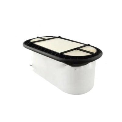 Filtre à air 2u2j-9601-Ba 2u2z-9601-Ba Laf6122 P606122 Af26158 pour les besoins de remplacement ou de réparation