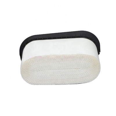Filtre à air 2u2j-9601-Ba 2u2z-9601-Ba Laf6122 P606122 Af26158 pour les besoins de remplacement ou de réparation