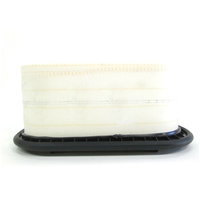 Filtre à air 2u2j-9601-Ba 2u2z-9601-Ba Laf6122 P606122 Af26158 pour les besoins de remplacement ou de réparation