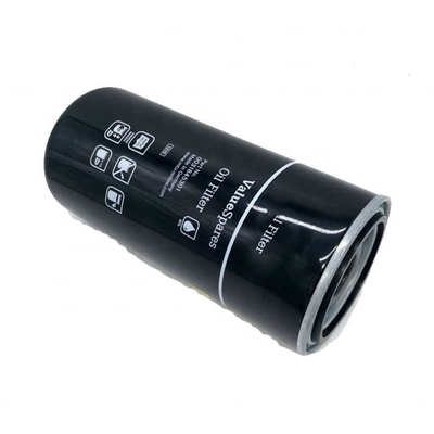Hydwell X00012879 X00042421 X51108300001 5241840101 Filtre du générateur OE NO. P551402