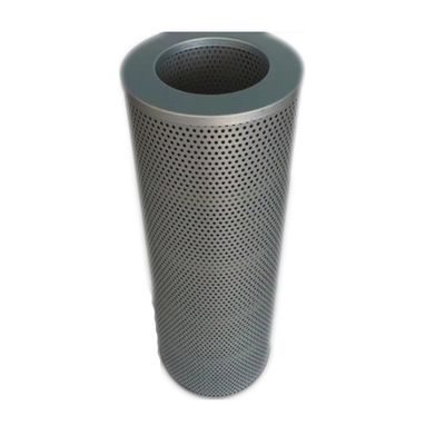 335G0531 Filtre à huile hydraulique pour JOHN DEERE Machines de construction certifié ISO