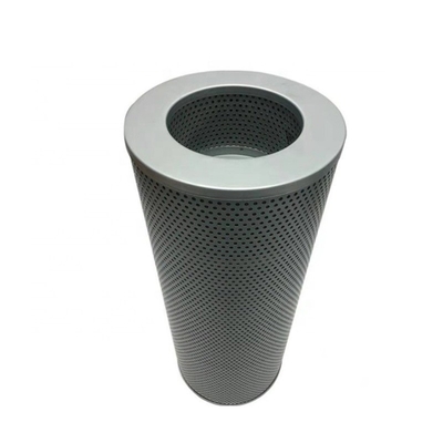 335G0531 Filtre à huile hydraulique pour JOHN DEERE Machines de construction certifié ISO
