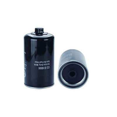 Éléments de filtre à carburant Cc-5169X 8983129180 Ya00033486 60282117 5876110071 5876110070