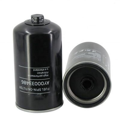 Éléments de filtre à carburant Cc-5169X 8983129180 Ya00033486 60282117 5876110071 5876110070