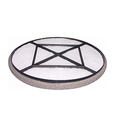 Filtre à air Hydwell P544432 P616400 AF27706 AF26153 pour la filtration des carburants à haute performance