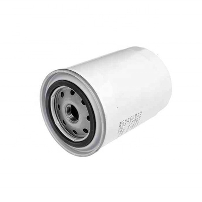 Filtre à air hydraulique à huile hydraulique Lf3659 Lf3498 pour le système de lubrification diesel pour filtre à eau
