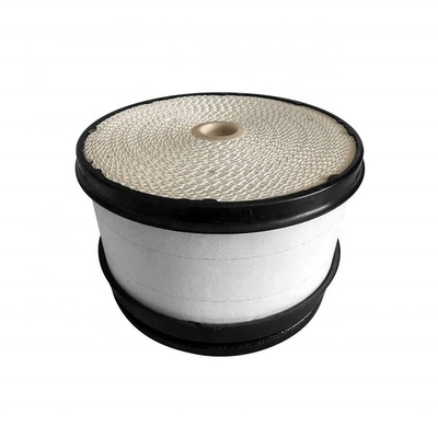 Élément d'air de camion P610875 Ca10161 15282462 25839611 P605313 P610875 pour le filtre du moteur