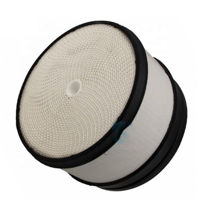 Élément d'air de camion P610875 Ca10161 15282462 25839611 P605313 P610875 pour le filtre du moteur