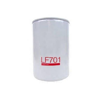 LF701 Filtre d'huile rotatif pour camion P554403 0451203009 218520A1 5006143645 D160552A
