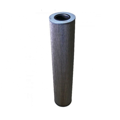 Filtres hydrauliques en fibre de verre 109-7287 1097287 361-7479 Choix optimal pour les excavatrices