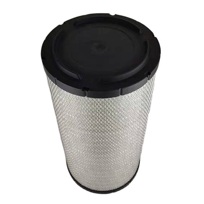 Modèle de camion utilisé pour le filtre à air de fret 40C2707 P812160 1308462H1 X011409 X770892