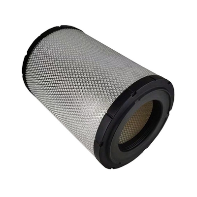 Modèle de camion utilisé pour le filtre à air de fret 40C2707 P812160 1308462H1 X011409 X770892
