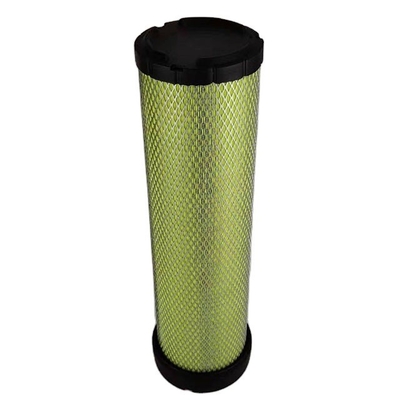 Modèle de camion utilisé pour le filtre à air de fret 40C2707 P812160 1308462H1 X011409 X770892