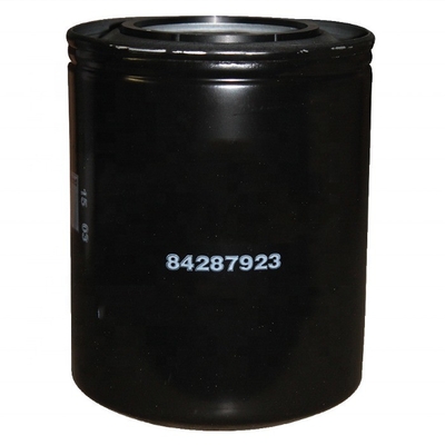 Hydwell 84287923 Filtre d'huile pour moteur de tracteur
