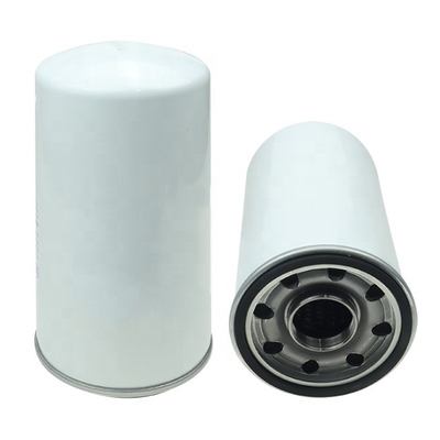 Pièces de moteur de camion LF16226 tourner sur le filtre à huile 15607-2190 P551441 pour un fonctionnement en douceur