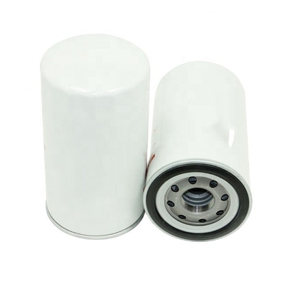 Pièces de moteur de camion LF16226 tourner sur le filtre à huile 15607-2190 P551441 pour un fonctionnement en douceur
