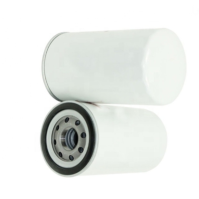 Pièces de moteur de camion LF16226 tourner sur le filtre à huile 15607-2190 P551441 pour un fonctionnement en douceur