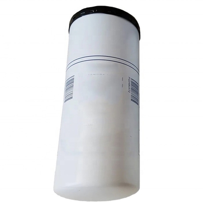 Filtre à carburant d'excellentes performances 22480372 pour moteurs diesel dans les camions lourds
