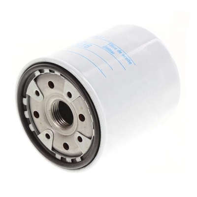 2201523 TY15218 140517050 3840525 LF502016 élément de filtre à huile de lubrifiant rotatif pour camions
