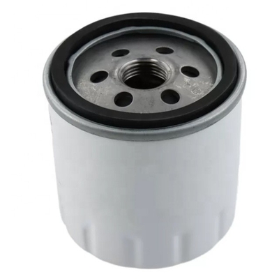 2201523 TY15218 140517050 3840525 LF502016 élément de filtre à huile de lubrifiant rotatif pour camions