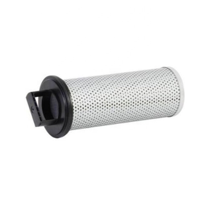 V3.0924-08 Solution d'élément de filtre à huile hydraulique pour les travaux de construction à FLK02-20434