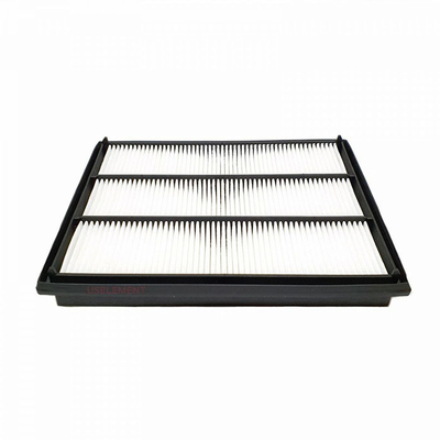 Élément de filtre à air pour camions 21702999 SA6122 pour boissons alimentaires de la manufacture Hydwell