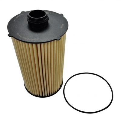 L'élément de filtrage de l'air pour les camions 2996570/Wl10178/P40031-Mpg/504179764/84565867/11429540