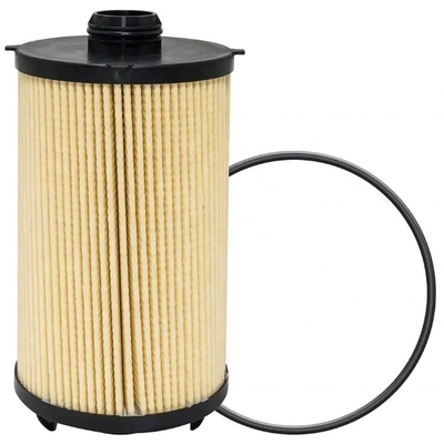 L'élément de filtrage de l'air pour les camions 2996570/Wl10178/P40031-Mpg/504179764/84565867/11429540