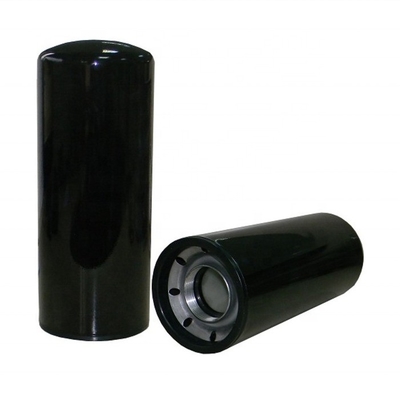 Système de lubrification du diesel Filtre à huile LF9009 BD7309 HPH9500 LF515 H300W07 3401544 366700A1 SM 5725