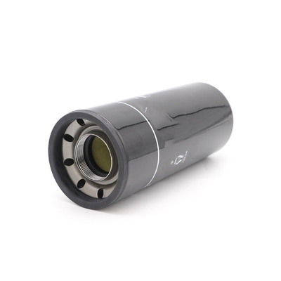Système de lubrification du diesel Filtre à huile LF9009 BD7309 HPH9500 LF515 H300W07 3401544 366700A1 SM 5725
