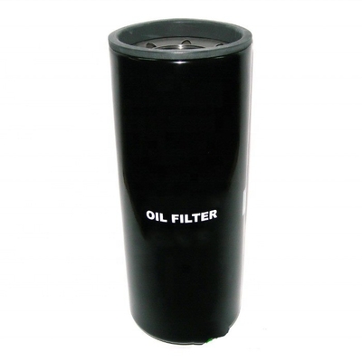 Système de lubrification du diesel Filtre à huile LF9009 BD7309 HPH9500 LF515 H300W07 3401544 366700A1 SM 5725