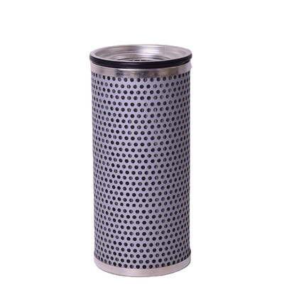 Filtre à huile hydraulique 852755DRG90 avec certification CE