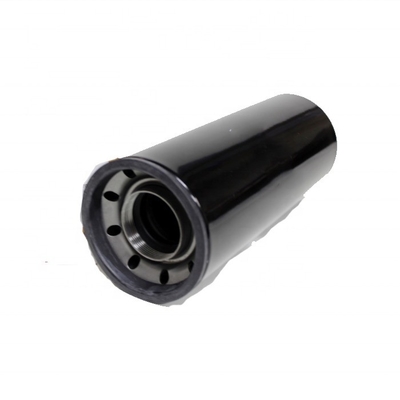 Filtre à huile de lubrifiant pour camions 600-211-1340 2882673 Re574468 85114044 Lf559000 pour pulvérisateur
