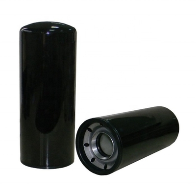 Filtre à huile de lubrifiant pour camions 600-211-1340 2882673 Re574468 85114044 Lf559000 pour pulvérisateur