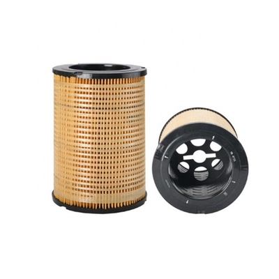 Filtre à huile de camion 1R-0735 1R0735 P550523 9576P550523 HF550523 pour le système de filtre hydraulique