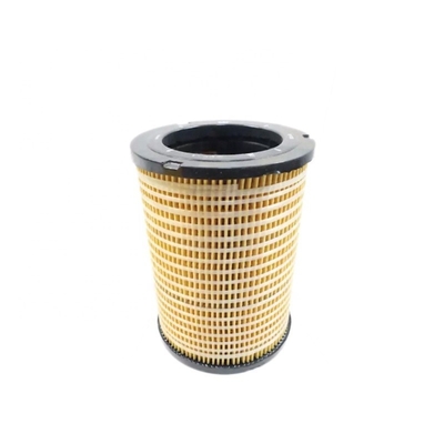 Filtre à huile de camion 1R-0735 1R0735 P550523 9576P550523 HF550523 pour le système de filtre hydraulique