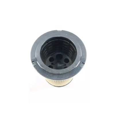 Filtre à huile de camion 1R-0735 1R0735 P550523 9576P550523 HF550523 pour le système de filtre hydraulique
