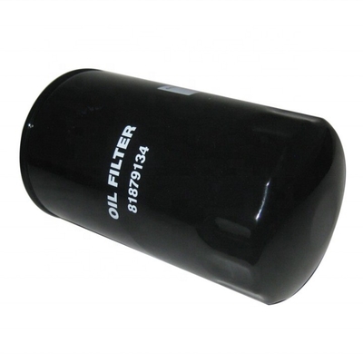 Filtre à huile pour tracteur 81879134 P557207 LF3382 PH5472 H18W02 Parfait pour