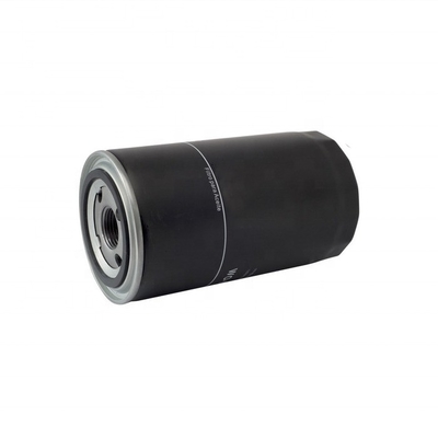 Filtre à huile pour tracteur 81879134 P557207 LF3382 PH5472 H18W02 Parfait pour