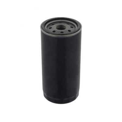Filtre à huile de lubrifiant pour camions 504082382 84818743 87461775 99445200 1931099 2992544 Hydwell