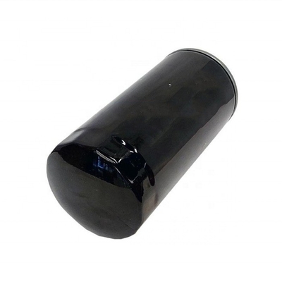 Filtre à huile de lubrifiant pour camions 504082382 84818743 87461775 99445200 1931099 2992544 Hydwell